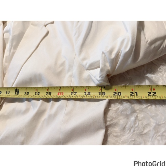 Michael Kors Blazer - Picture 8 of 10